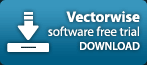 Vectorwise software free trial DOWNLOAD