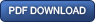 PDF DOWNLOAD