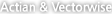Actian & Vectorwise