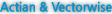Actian & Vectorwise
