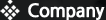 Company