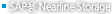 NearlineStorage