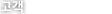 고객