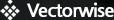 vectorwise
