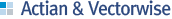 Actian&Vectorwise